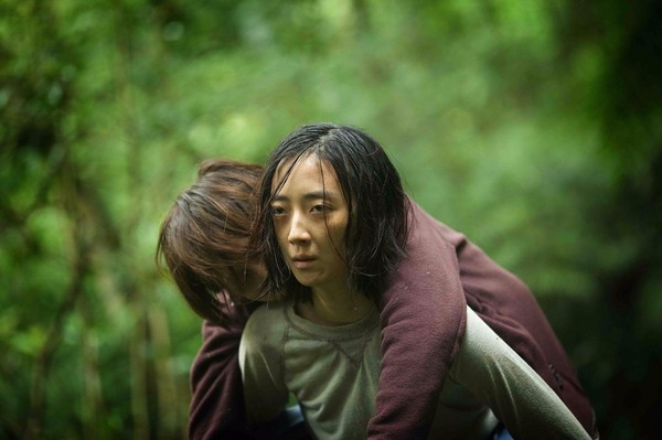 第53届台湾电影金马奖提名揭晓 范冰冰将争影