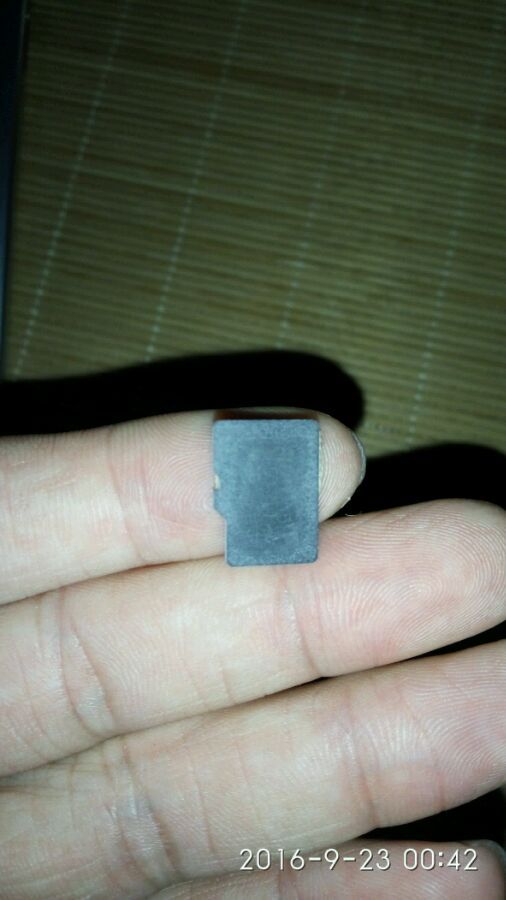 暴改华为荣耀V8双卡+内存卡秒了小米,内存卡