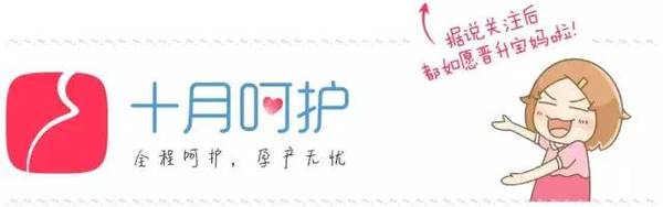 打头皮针脑子会变笨 打屁屁针屁屁会变塌 教育频道 手机搜狐