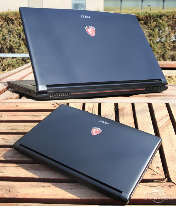 买得起才是真理!i7+960M显卡+8G内存主流笔