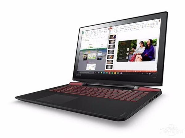 买得起才是真理!i7+960M显卡+8G内存主流笔