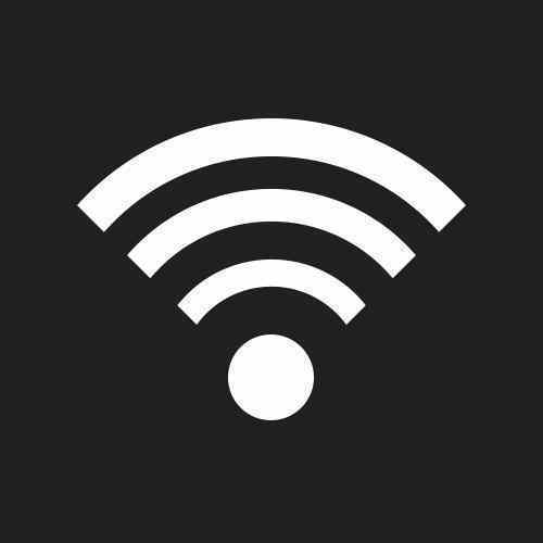 好东西一起分享!这些方法可以增强路由器的信号!-科技频道-手机搜狐