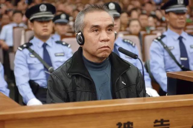 湄公河惨案凶手伏法至今多谜团未解 历史频道 手机搜狐
