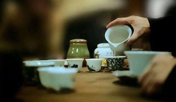 小青柑普洱茶可以减肥吗?小青柑减肥的效果好