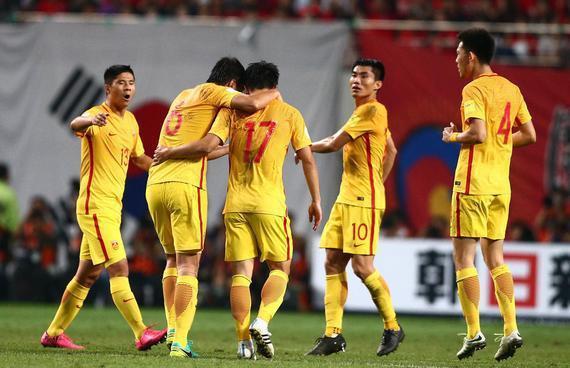 韩国足球注册人口有多少_韩国人口(3)