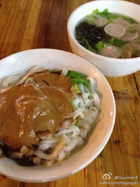 潮州美食大起底