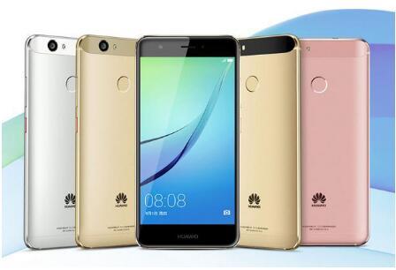 作为华为新推出的轻旗舰品系第一款手机,nova完美承袭了华为极致创新