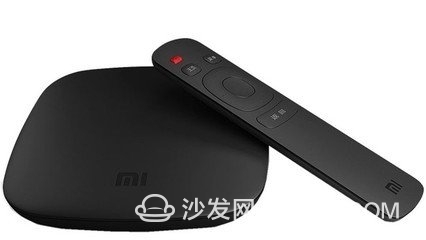 电视盒子内存不足怎么办 五种清理方式告别卡