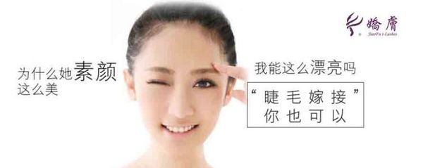 盘点明星各类结婚证件照,爱不爱一眼就知道-新