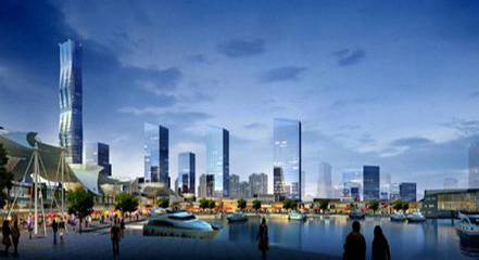 上海自贸区注册资产管理公司流程及费用