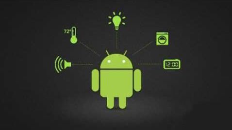 Android培训机构如何选择?无限互联Android培训班