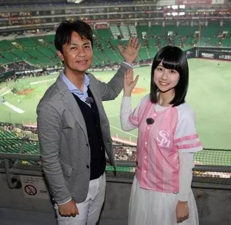 日职里的小迷信胜利女神与便当传说 体育频道 手机搜狐