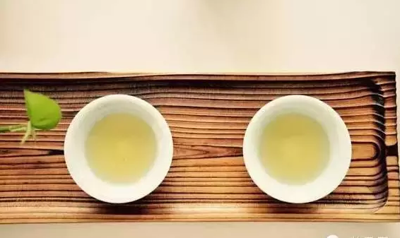 茶饭不思