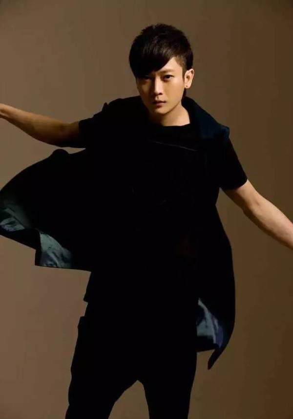 一大波明星即将空降大理开演唱会,最全购票及优惠信息都在此啦!