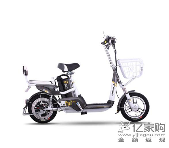 爱玛电动车质量如何|爱玛电动车型号有哪些?