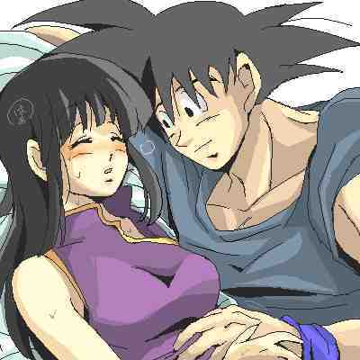 据说桃白白还有个女儿叫桃蓝蓝 也就是现在的琪琪 新闻频道 手机搜狐