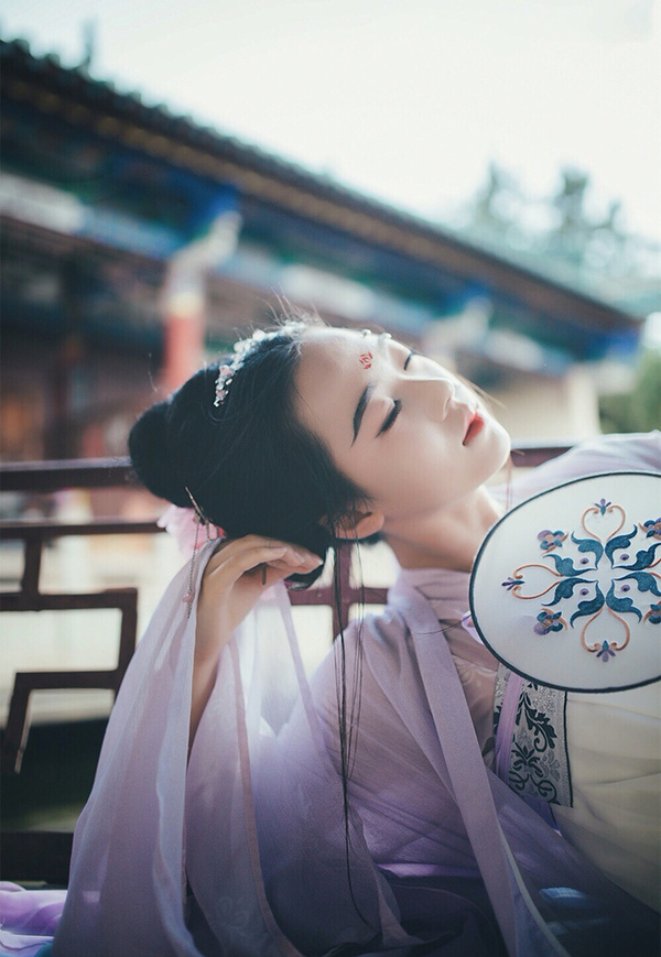 这家伙...真的是人类么？？