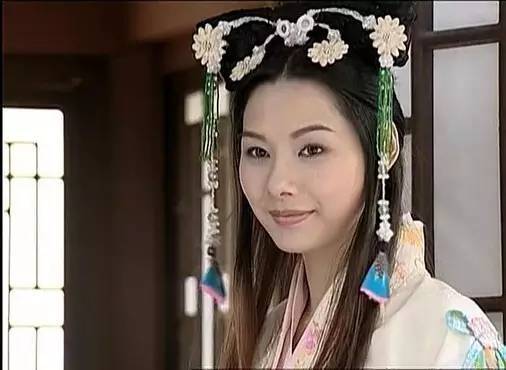 还记得"金鳞岂是池中物"中的"风云"吗?