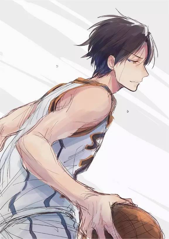 壁纸| 双11总攻节,送单身狗一个超级暖的男朋友!