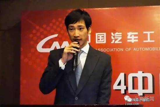 上海女主播伏玟晓,娃都生好了!还承认微整了