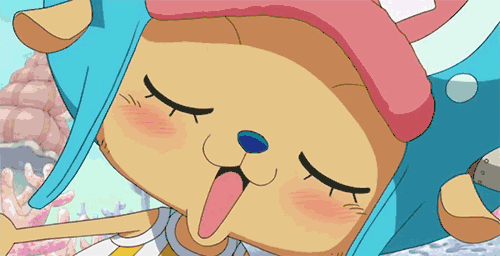 懒人有懒福,这三个生肖的人越懒越有福!