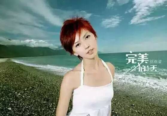 《我是歌手》第五季名单曝光,侧田系首发歌手