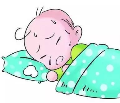 虽说,我们知道小宝宝睡不好,可能是正常的生长发育现象,如常见的肠