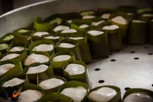 有的没有的珠海基本都有,南屏脆肉皖,鲍汁扣横琴蚝,唐家茶果,白藤粉藕