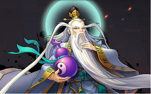 玉帝为何不阻止佛祖的取经计划,反而屡次帮助?