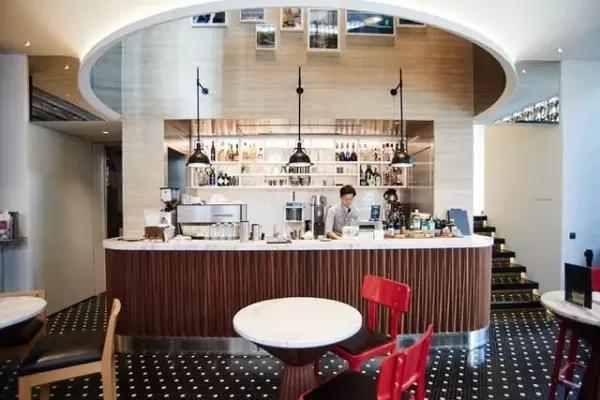 《头文字d》秋名山的五连发卡弯,真有五个弯吗?