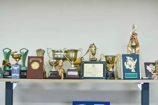 《头文字d》秋名山的五连发卡弯,真有五个弯吗?