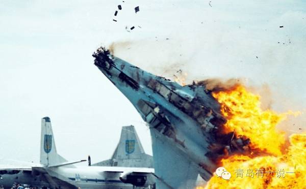 愤怒!首位歼十女飞行员牺牲却遭歧视 坠机真相曝光!太冤了!