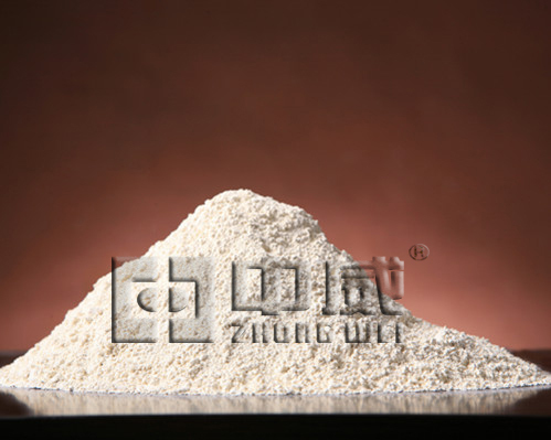 噻苯隆芒果使用技术 新闻频道 手机搜狐