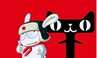 2016年双十一淘宝销售额