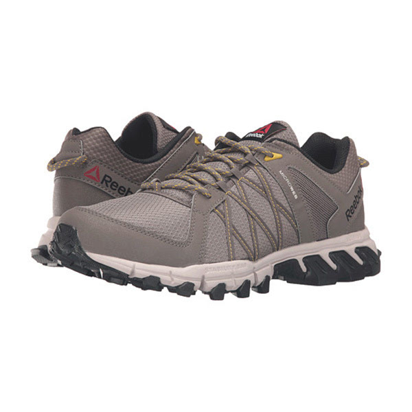 reebok trailgrip rs 5.0