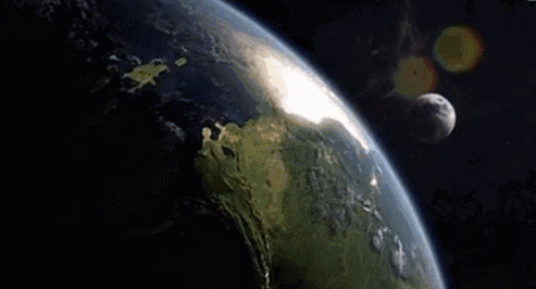 将迎来"超级月亮" 这是进入21世纪以来, 月亮距离地球最近的一次满月