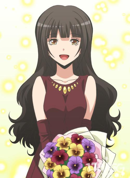 杀老师将缺席 暗杀教室 3年e班7年后同学聚会 新闻频道 手机搜狐