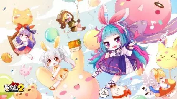 进军欧美 冒险岛2招聘北美产品经理 新闻频道 手机搜狐