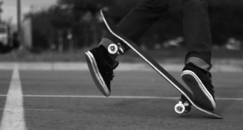 周末福利 | grizzly× hero 十周年合作款系列隆重发布!