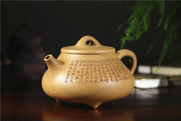 好茶还要好水泡 水温和茶种要这样结合 新闻频道 手机搜狐