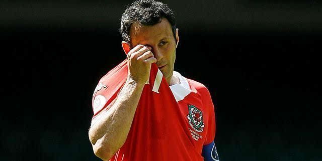 盘点史上无缘世界杯10大巨星