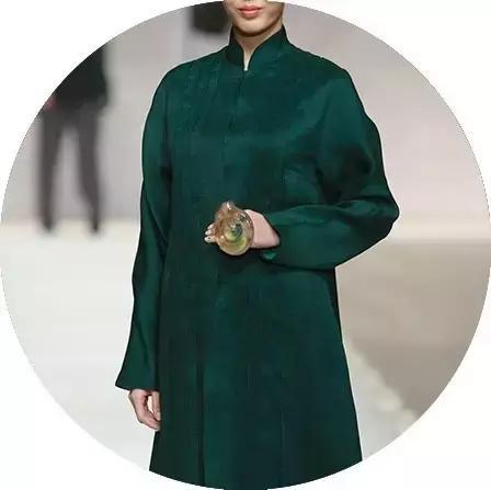 青色· 古代中国的色彩盛世