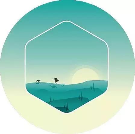 《别赋》里写〔青草碧色,春水绿波〕, 晚唐诗人雍陶在《题君山》里说