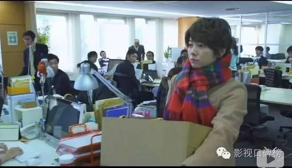 问题餐厅 扒光现实看女权主义 娱乐频道 手机搜狐