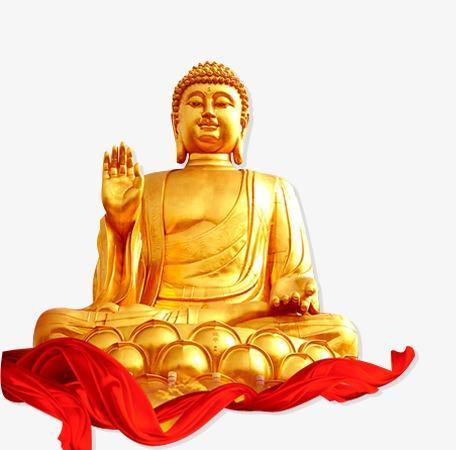 得佛祖庇佑,好运常相随,家财万贯遍地金的生肖