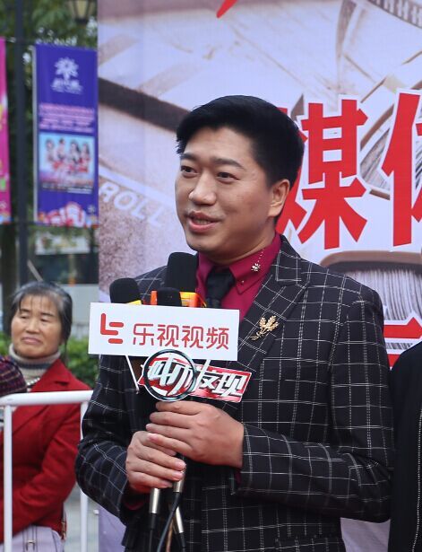 《辣妈传奇之欲望迷城》-娱乐频道-手机搜狐