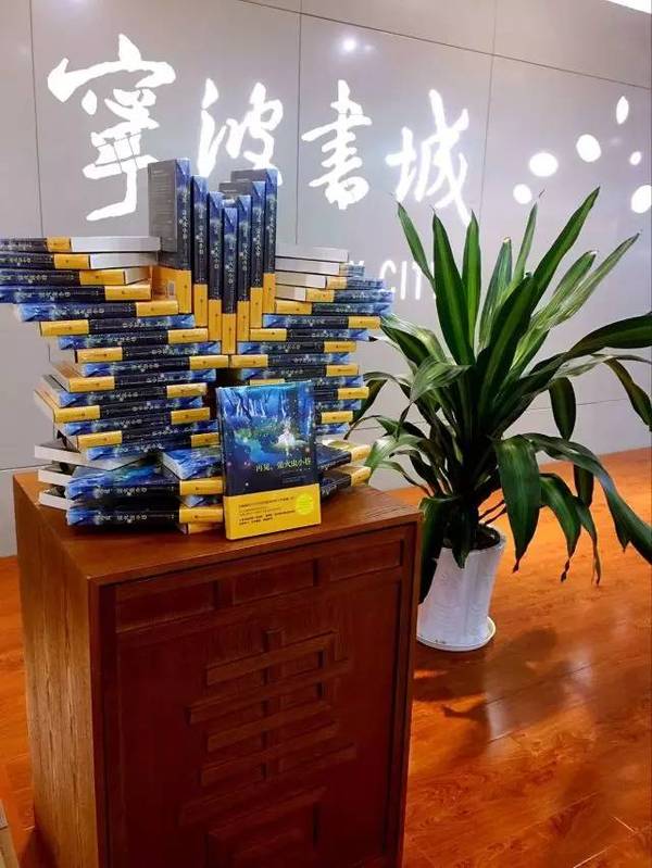 《再见,萤火虫小巷》码堆大赛获奖名单