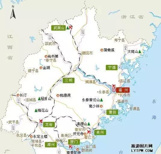 福建省经济总量多少_福建省地图(2)