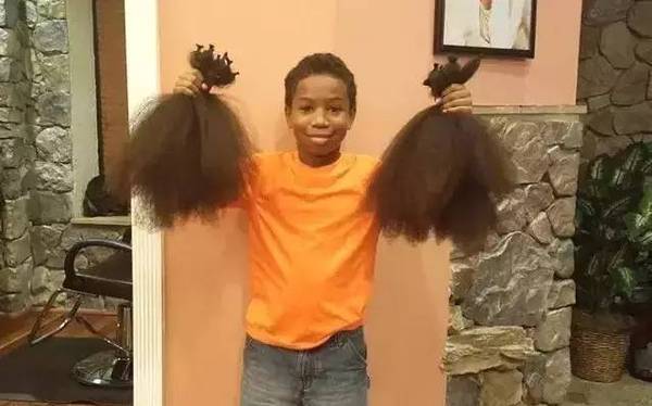 泰国又一部暖心的公益广告片《姐姐》-教育频