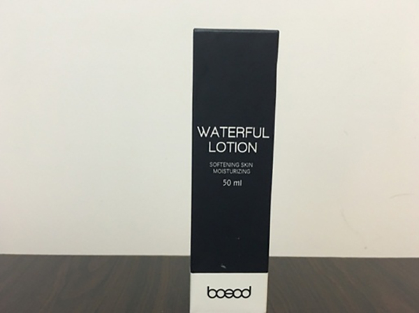 [韩国人气化妆品]男士护肤品哪个牌子好